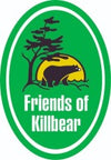 Friends of Killbear